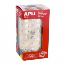 APL 0764 1