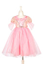 DISFRAZ Annerose 3-4 yrs, 98-104 cm (souza) 1