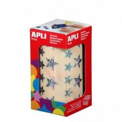 APL 0769 1