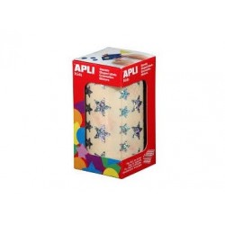 APL 0769 1