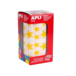 APL 0771 1