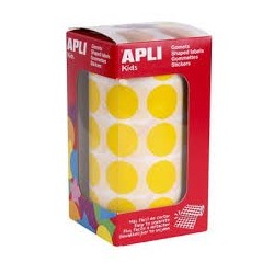 APL 0771 1