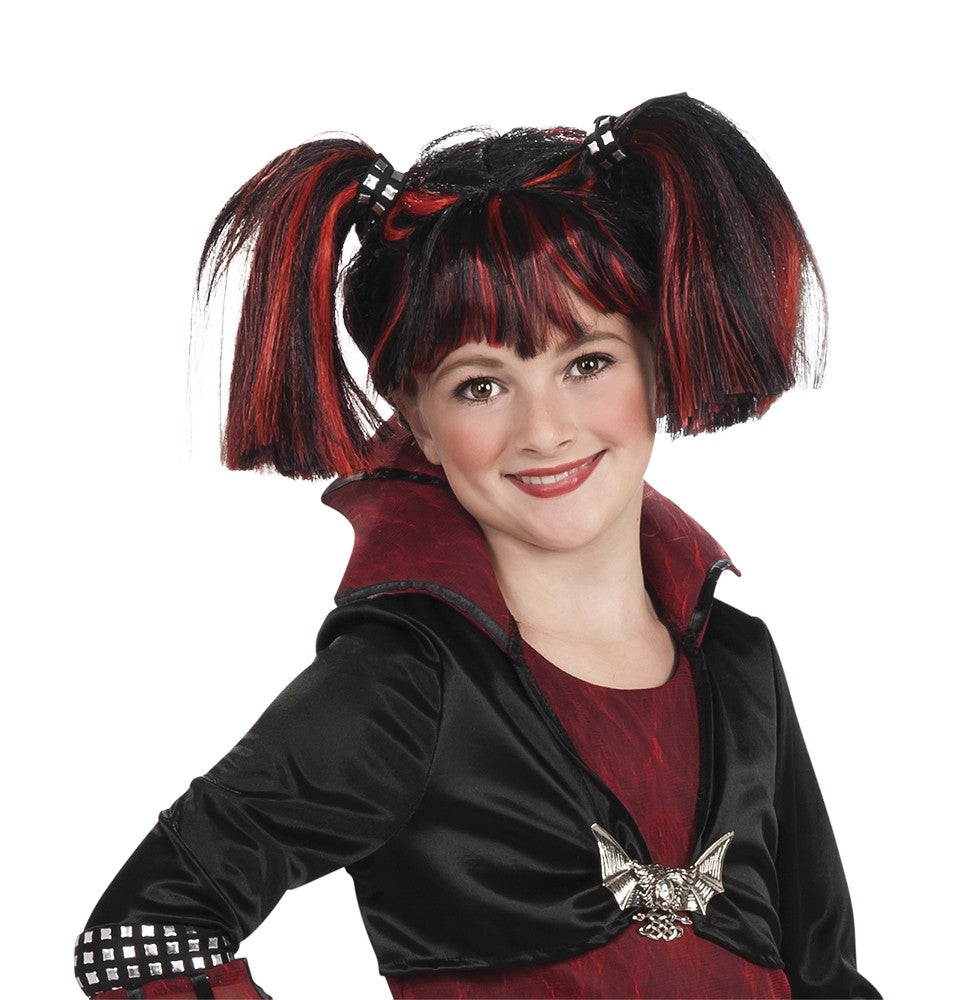 52565 PELUCA LILITH 1