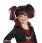 52565 PELUCA LILITH 1