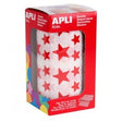 APL 0775 1