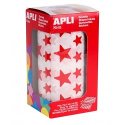 APL 0775 1