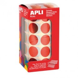 APL 0775 1