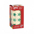 APL 0777 1