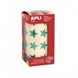 APL 0777 1