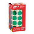 APL 0777 1