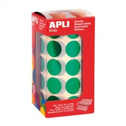 APL 0777 1