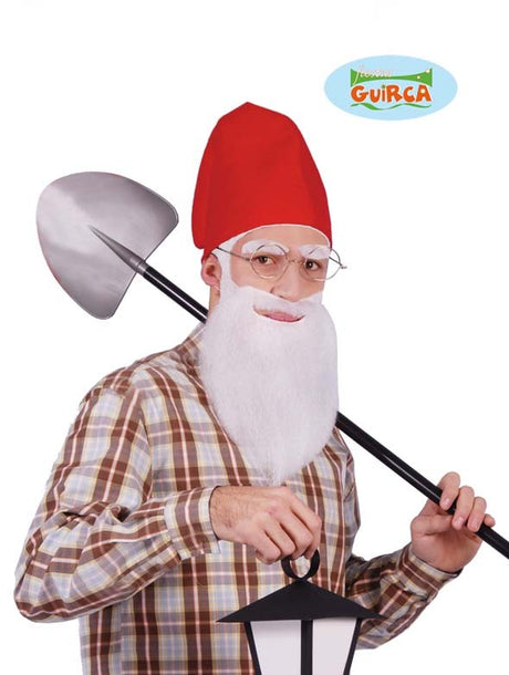 Pala de Plástico de 95 CM 1