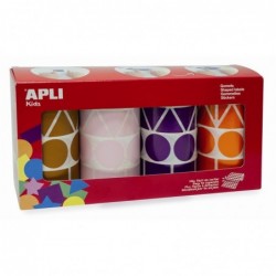 APL 0779 1