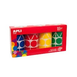 APL 0779 1