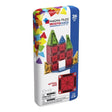 MAGNA-T microMAGS TRAVEL SET 1