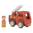 CAMIóN DE BOMBEROS FSC LITTLE DUTCH 1
