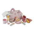 SET DE PICNIC FSC LITTLE DUTCH 1