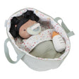 *BEBÉ EVI LITTLE DUTCH 1