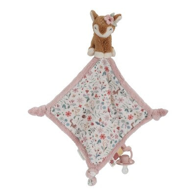 DOUDOU FAIRY GARDEN LITTLE DUTCH (Little Dutch) 1