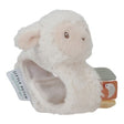 *SONAJERO DE MUÑECA PEQUEÑA GRANJA LITTL (Little Dutch) 1