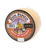 DON PEPITO (0,9 kg) 1