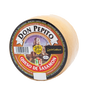 DON PEPITO (0,9 kg) 1