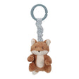 ZORRO PULL AND SHAKE FOREST FRIENDS LITT (Little Dutch) 1