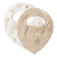 set bandana bunny (Little Dutch) 1