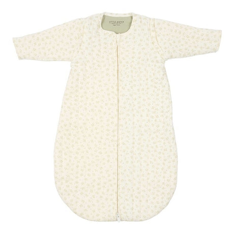 Saco dormir invierno blueberry (Little Dutch) 1