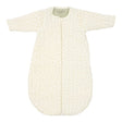 Saco dormir invierno blueberry (Little Dutch) 1