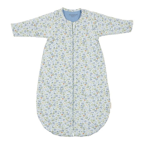 Saco dormir invierno forest adventure (Little Dutch) 1