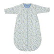 Saco dormir invierno forest adventure (Little Dutch) 1