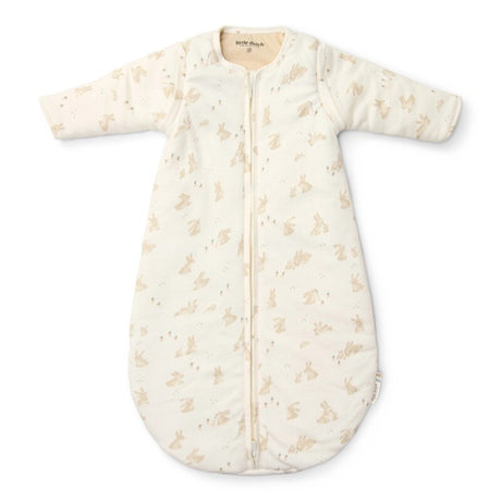 Saco dormir invierno bunny (Little Dutch) 1
