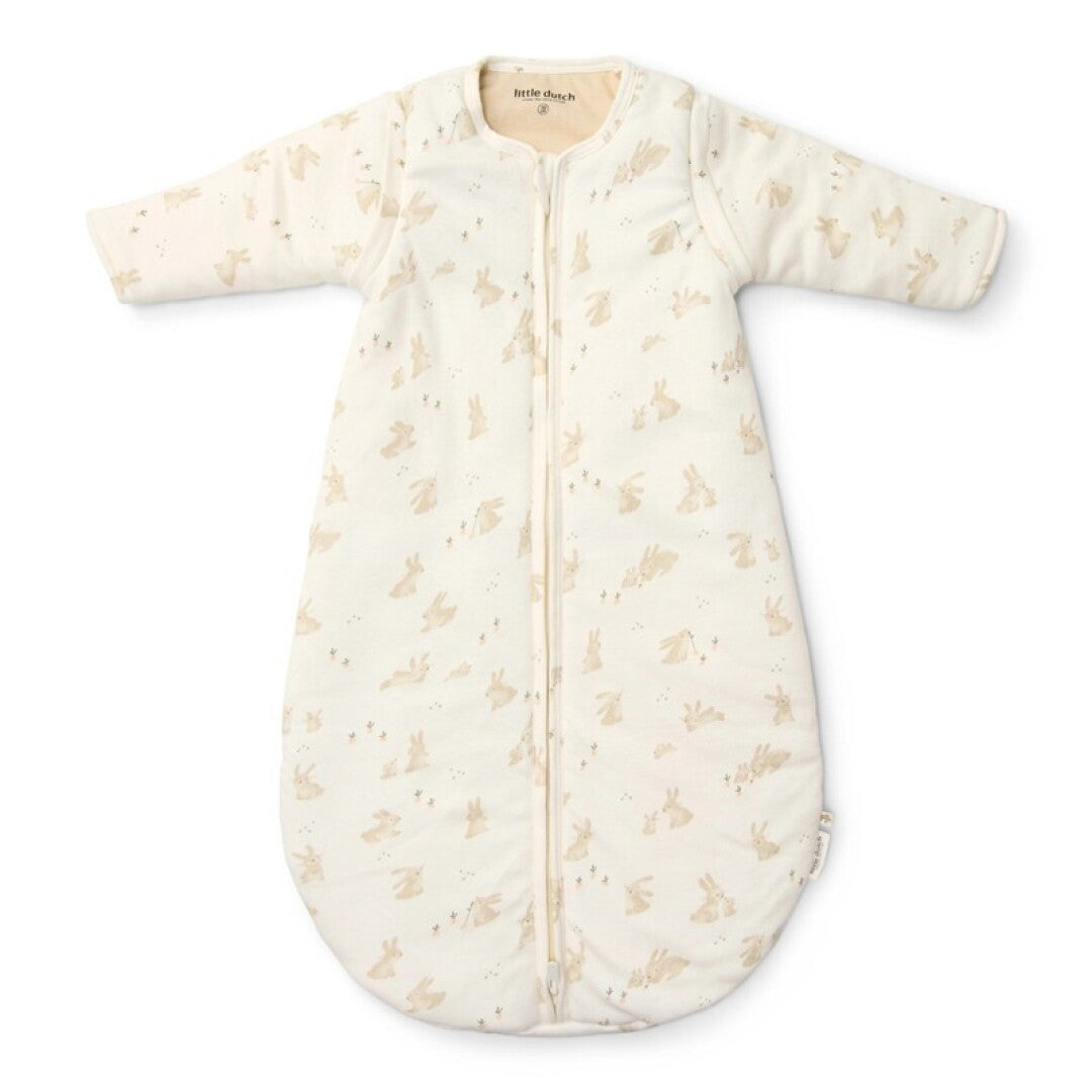 Saco dormir invierno bunny (Little Dutch) 1