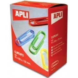 APL 0861 1