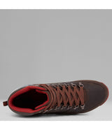 Bota Tnf Hombre Gore-Tex Vibram 2