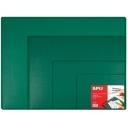 APL 0935 1