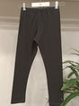 LEGGINS LISO NIÑA FUN & FUN 1