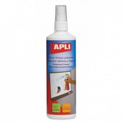 APL 0969 1