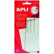 APL 0969 1