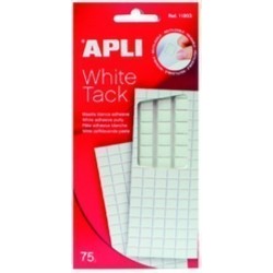 APL 0969 1