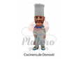 KILIKI Cocinero (erraldoi) 1