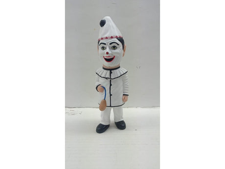 KILIKI Payaso (erraldoi) 1