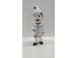 KILIKI Payaso (erraldoi) 1