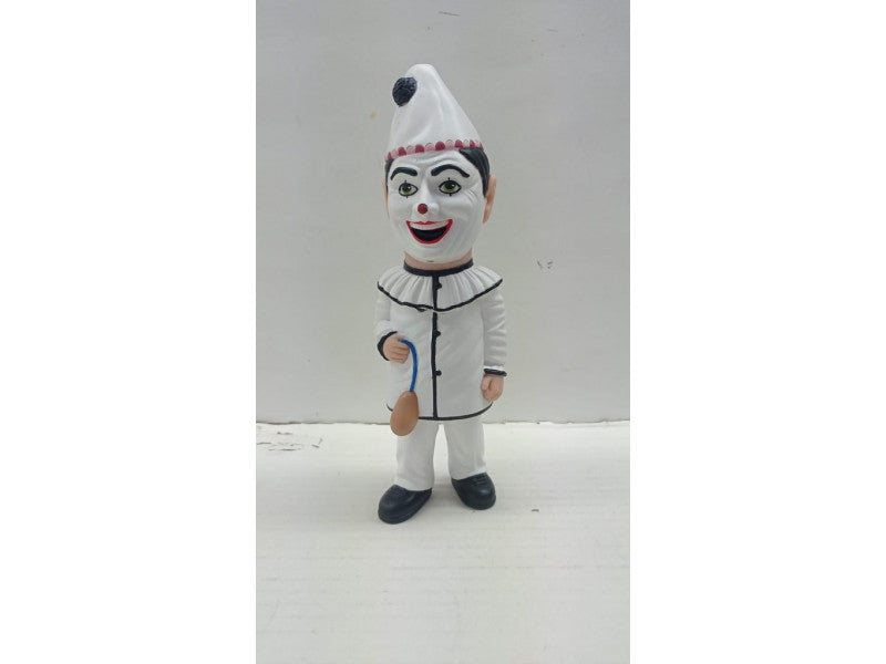 KILIKI Payaso (erraldoi) 1