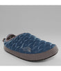Zapatilla De Casa Tnf Mujer 1