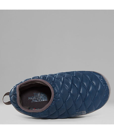 Zapatilla De Casa Tnf Mujer 2