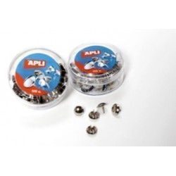 APL 0982 1