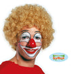 Peluca Payaso Rizo 1