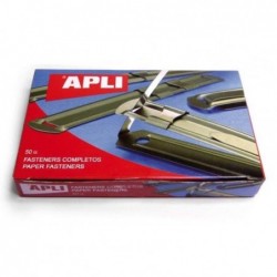APL 0983 1